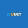 Avatar of kubet