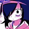 Avatar of ashijikuboidodesu