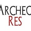 Avatar of Archeo.Res