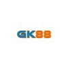 Avatar of Trang Chu GK88