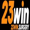 Avatar of 23Win