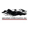 Avatar of Mountain States Plastics