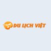 Avatar of Du Lịch Việt Nam