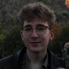 Avatar of Struan Hyslop