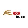 Avatar of AE888
