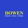 Avatar of Dowen Auctions Sales & Lettings