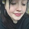 Avatar of Andreea.Tarcaoanu