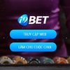 Avatar of i9bet