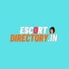 Avatar of escortdirectory