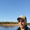 Avatar of Eryk.Rivard
