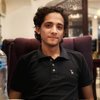Avatar of Mohamed199