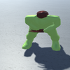 Avatar of lexaruy