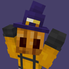 Avatar of Geraxduno23