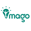 Avatar of Mago Marketing Agency