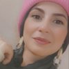 Avatar of Hadil Abu Alhaijaa