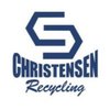 Avatar of christensenrecycling1