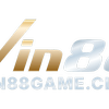 Avatar of vin88gameclubbh