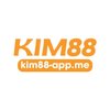 Avatar of Kim88