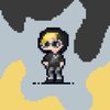 Avatar of Mr_Bear