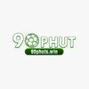 Avatar of 90Phut