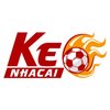 Avatar of kèo nhà cái LU