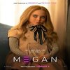 Avatar of Megan