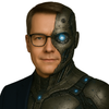 Avatar of BenDes-AI