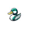 Avatar of Waterfowl Games