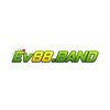 Avatar of EV88