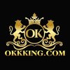 Avatar of Okking