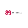 Avatar of bytebell