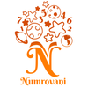 Avatar of NumroVani — Astro-Numerology