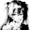 Avatar of Starduzz28