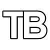 Avatar of Tbrockstedt