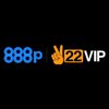Avatar of 888P