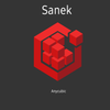 Avatar of SANEK