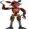 Avatar of fazbeargamezzzcuenta