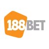 Avatar of 188BET HN