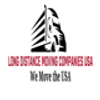 Avatar of Long Distance Moving Companies USA