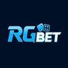 Avatar of rgbetme