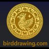 Avatar of birddrawingcom