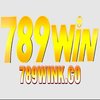 Avatar of 789winkco