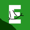 Avatar of EmmPlaysGames