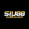 Avatar of siu88cocom
