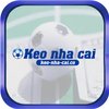 Avatar of keonhacaico2