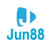 Avatar of Jun88 Online