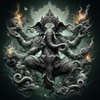 Avatar of Shree Artifacts