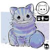 Avatar of sprotte_amg