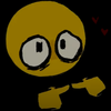Avatar of kgkoorergf