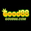 Avatar of Good88